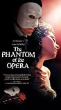 The Phantom Of The Opera [2004]