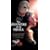 The Phantom Of The Opera [VHS] [2004]