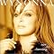 Wynonna