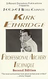 Professional Archery Technique