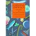 Carmina Gadelica: Hymns and Incantations from the Gaelic