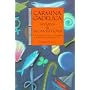Carmina Gadelica: Hymns and Incantations from the Gaelic