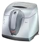 Oster ODF550 Deep Fryer
