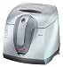 Oster ODF550 Deep Fryer