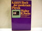 Produkt-Bild: Knaurs Buch der modernen Physik.