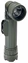 GI Anglehead Flashlight