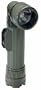 GI Anglehead Flashlight