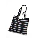 Zip-it Cabana - Medium Hand Bag