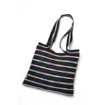 Zipit Cabana