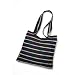 Zip-it Cabana - Medium Hand Bag