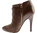 Nine West Women's Brettly Bootie