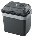 Severin KB 2921 Free Time Box 65W, co...