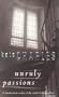 Unruly Passions