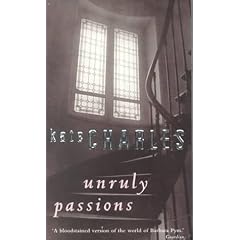 Unruly Passions