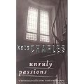 Unruly Passions