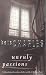 Book Unruly Passions