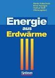 Energie aus Erdw�rme