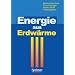 Energie aus Erdw�rme