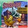 Scooby-Doo - Showdown in Ghost Town