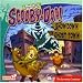 SCOOBY-DOO - SHOWDOWN IN GHOST TOWN