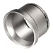 Hama Lens Adapter for Canon A60/70