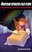 Bedtime stories for kids : 12 short bedtime stories for...