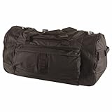 Dynasty Duffel