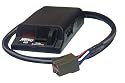 Valley 30450 Journey HD Trailer Brake Control