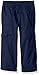 Crazy 8 Boys' Toddler Boys' Pull on Cargo Pant