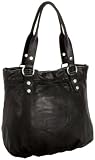 Lucky Brand Trippin Out Tote