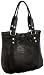 Lucky Brand Trippin Out Tote