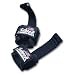 1000 PLS Strap Power Series