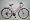 Reflex Horizon 16" Ladies Mountain Bike