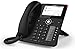Snom D785 High Resolution Display SIP IP Phone