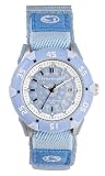 Freestyle Women's Kampus Mid Watch #FS80943
