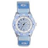 Freestyle Ladies Kampus Mid Watch #FS80943 by Freestyle