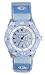 Freestyle Women's Kampus Mid Watch #FS80943