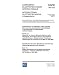 Books : CISPR 16-1-5 Ed. 1.0 b:2003, Specification for radio disturbance and immunity measuring apparatus and methods - Part 1-5: Radio disturbance and immunity ... test sites for 30 MHz to 1 000 MHz