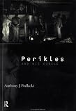 Review Routledge  / Perikles and His Circle