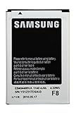Samsung Restore Profile M570 SPH-M570 Messenger III SCH-R570 SCH-R580 EB404 ....
