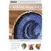 Crystal Healing (Illustrated Elements of...S.)