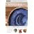 Crystal Healing (Illustrated Elements of...S.)