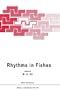 Rhythms in Fishes (Nato Science Series: A:)