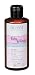 lavera Baby Skin Oil, 6.6 oz