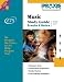 Music Study Guide (Book and CD-Rom, Praxis Study Guides) (Praxis Study Guides) by Educational Testing Service ISBN 0886852560