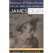 Rebel, Rebel: Remembering James Dean