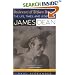 Boulevard of Broken Dreams: The Life, Times and Legend of James Dean