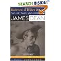 Boulevard of Broken Dreams: The Life, Times and Legend of James Dean