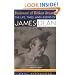 Boulevard of Broken Dreams: The Life, Times and Legend of James Dean