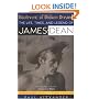 Boulevard of Broken Dreams: The Life, Times and Legend of James Dean